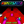 Icono de Hyperspace